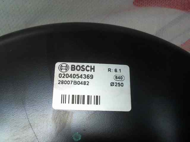  servofreno   fiat recambio original . .
