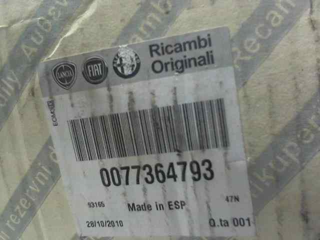  servofreno   fiat recambio original . .