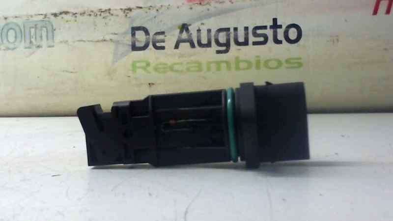  caudalimetro   bmw serie 3 compact (e46) 318td 2.0 diesel cat