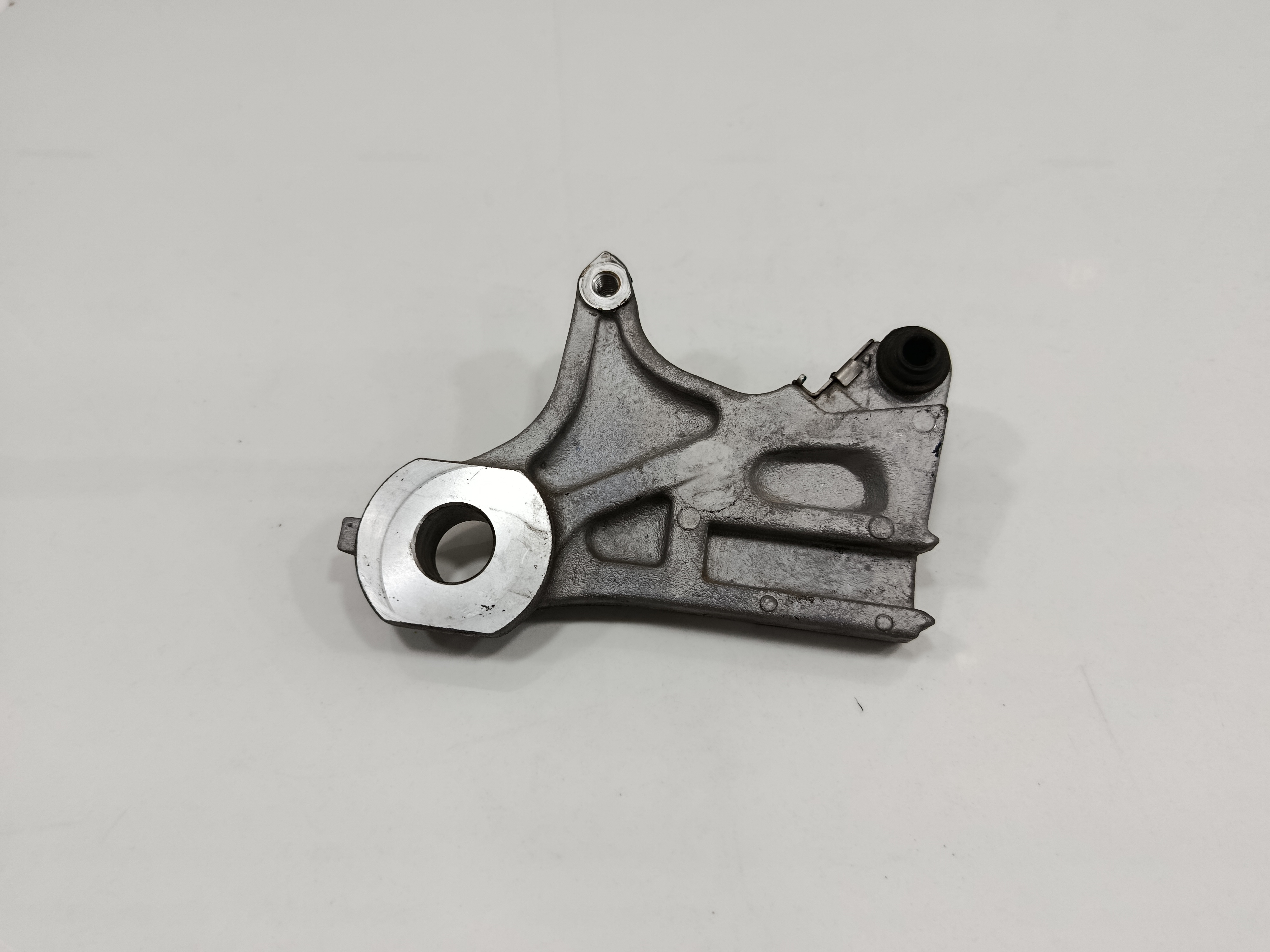Soporte pinza yamaha mt-07 mt07