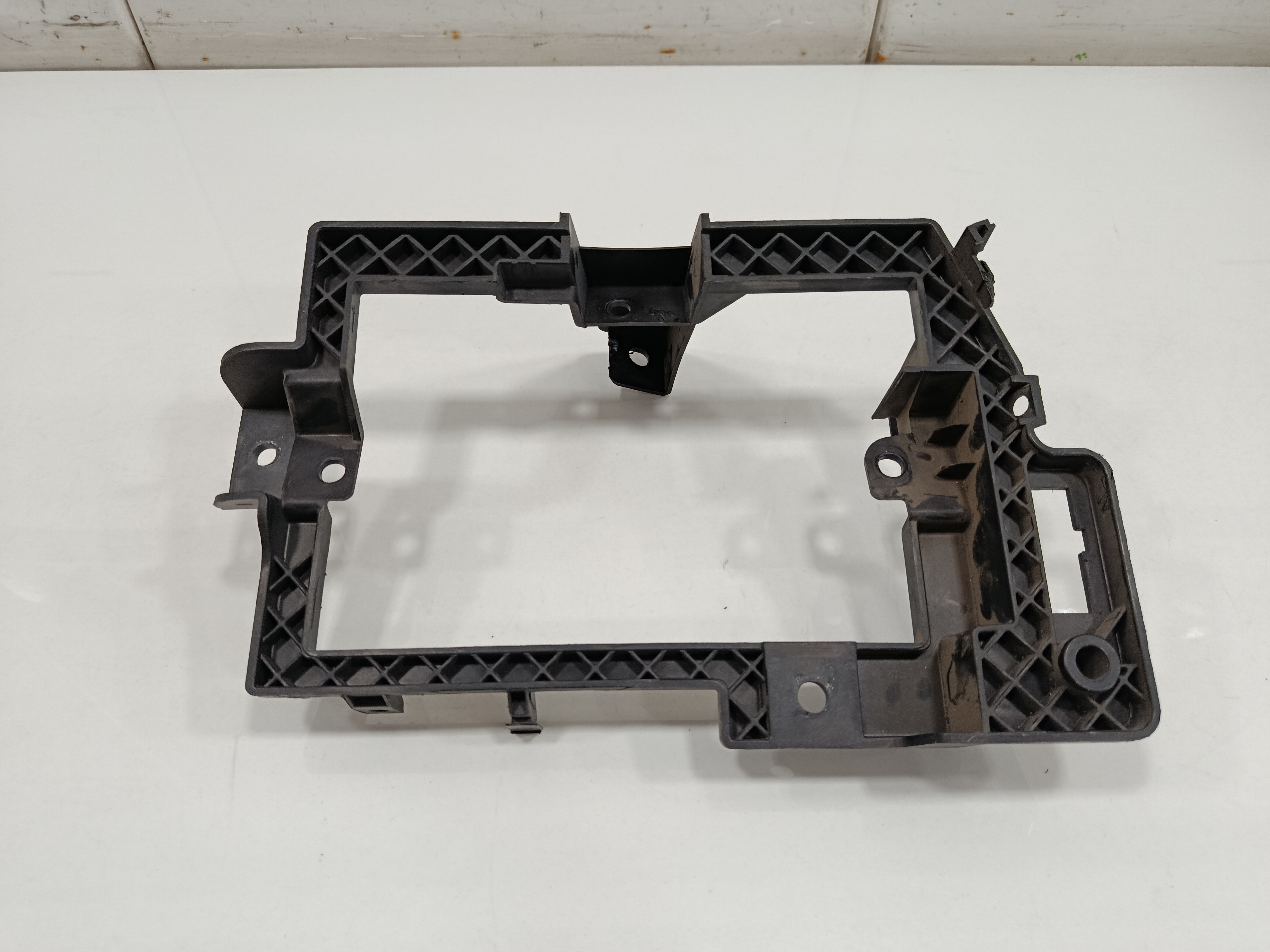 Soporte fg 33 s ... v batalla 3000