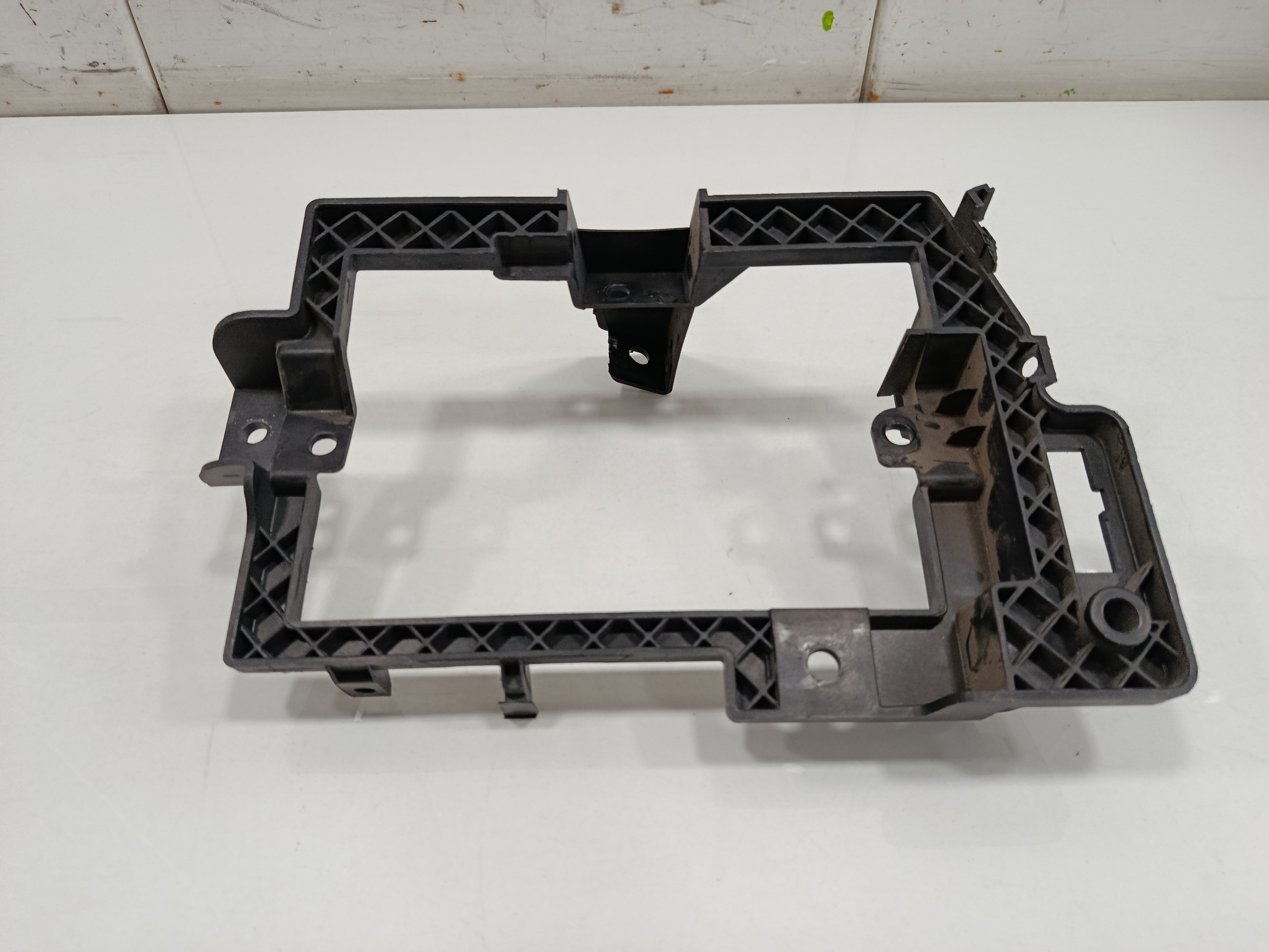 Soporte fg 33 s ... v batalla 3000