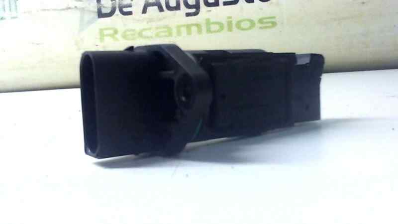  caudalimetro   bmw serie 3 compact (e46) 318td 2.0 diesel cat