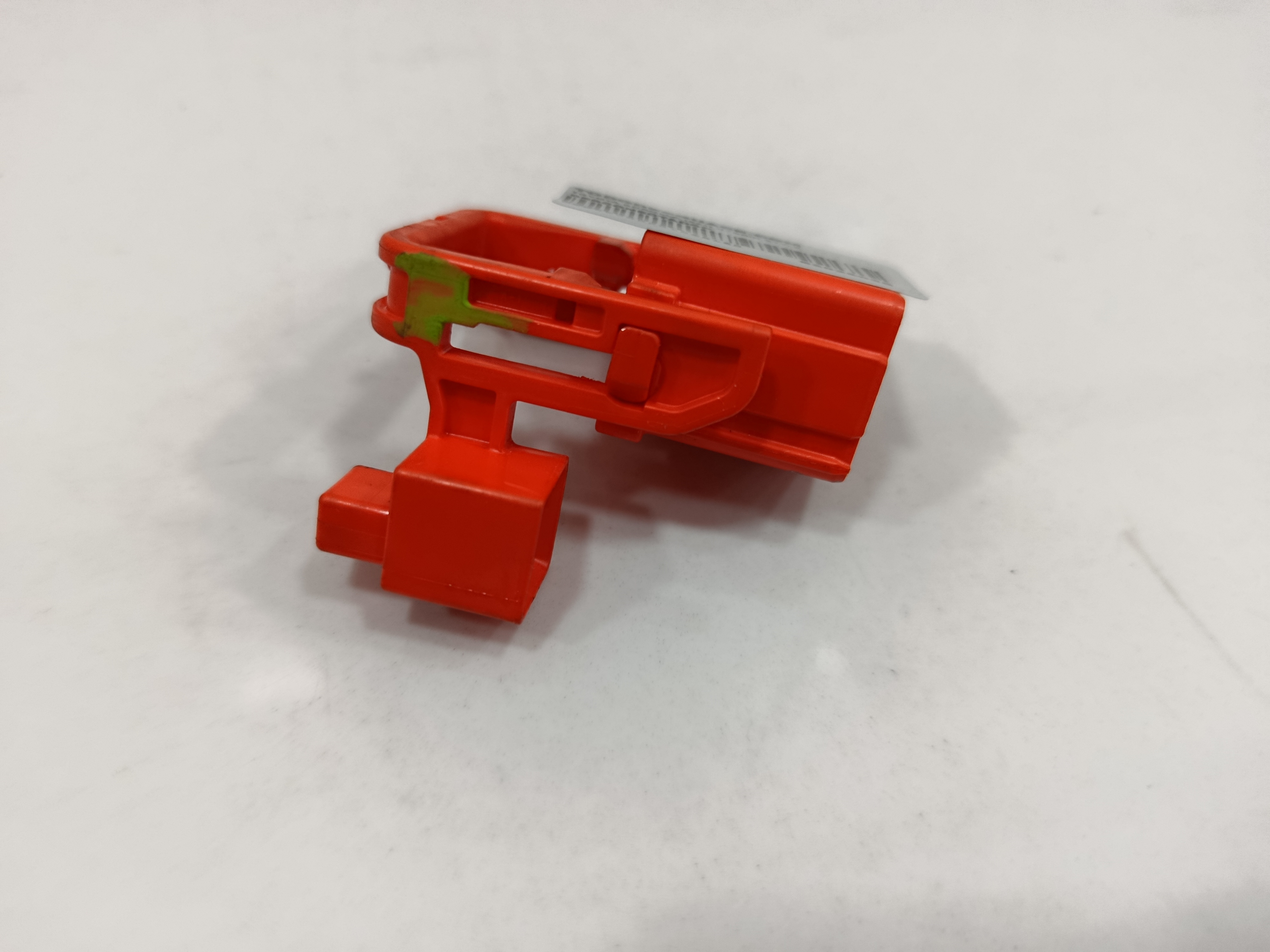 Desconectador fusible corto toyota corolla (e21) hybrid style