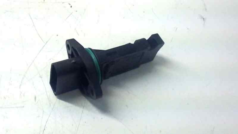  caudalimetro   bmw serie 3 compact (e46) 318td 2.0 diesel cat