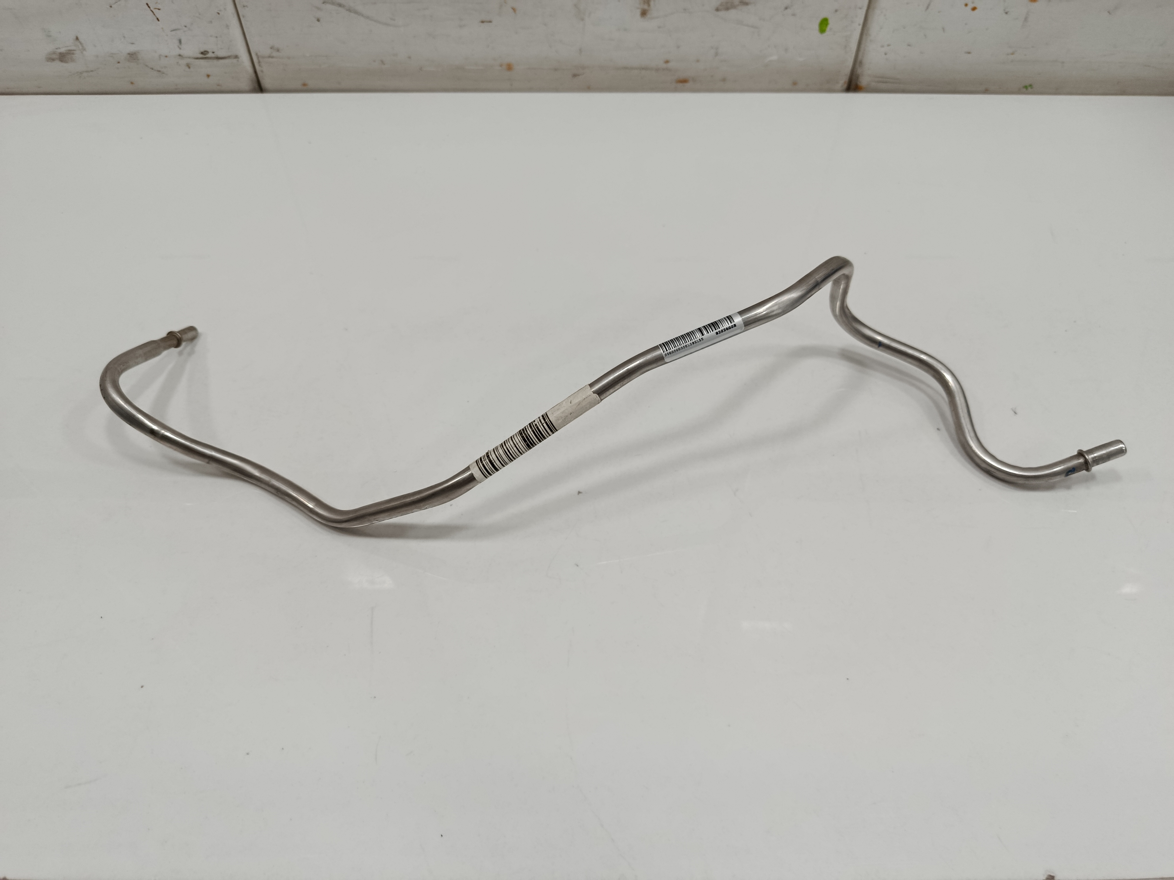 Tubo combustible bmw serie z4 roadster (g29) sdrive 30i