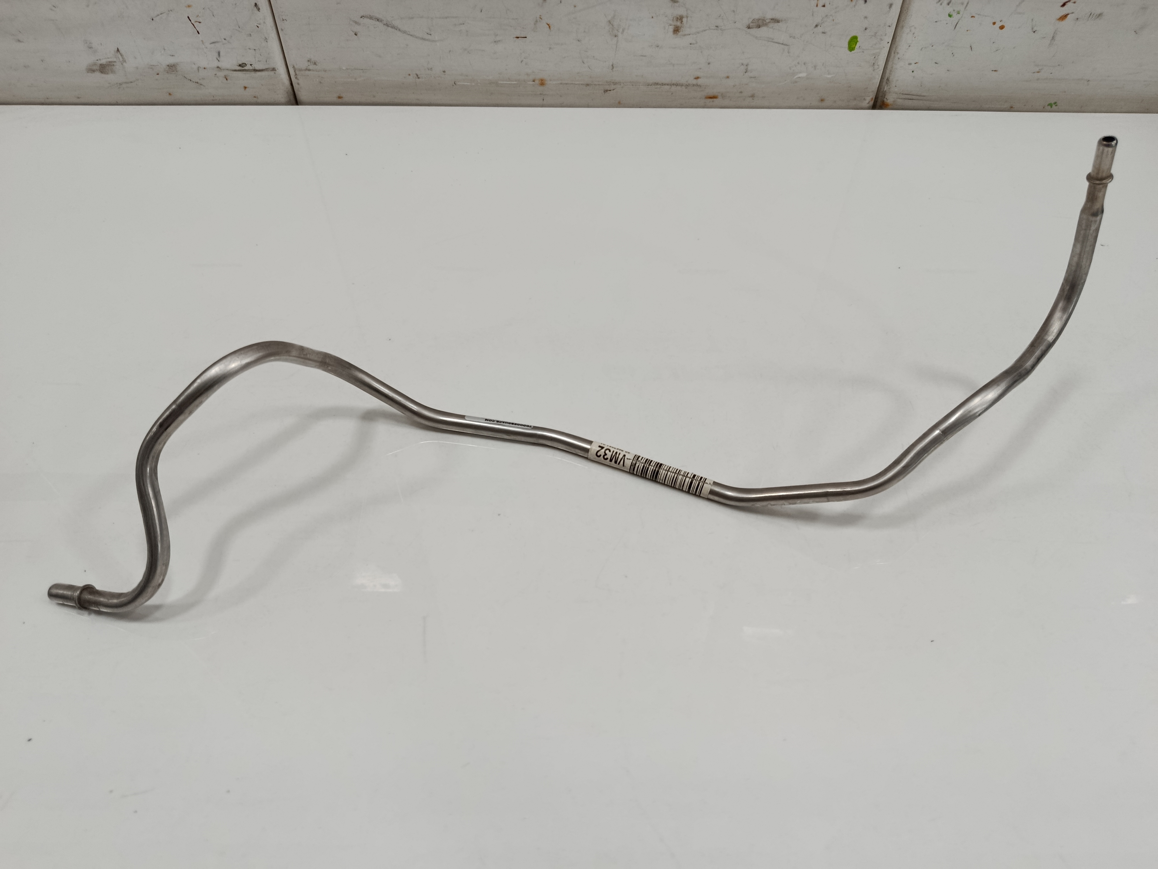 Tubo combustible bmw serie z4 roadster (g29) sdrive 30i