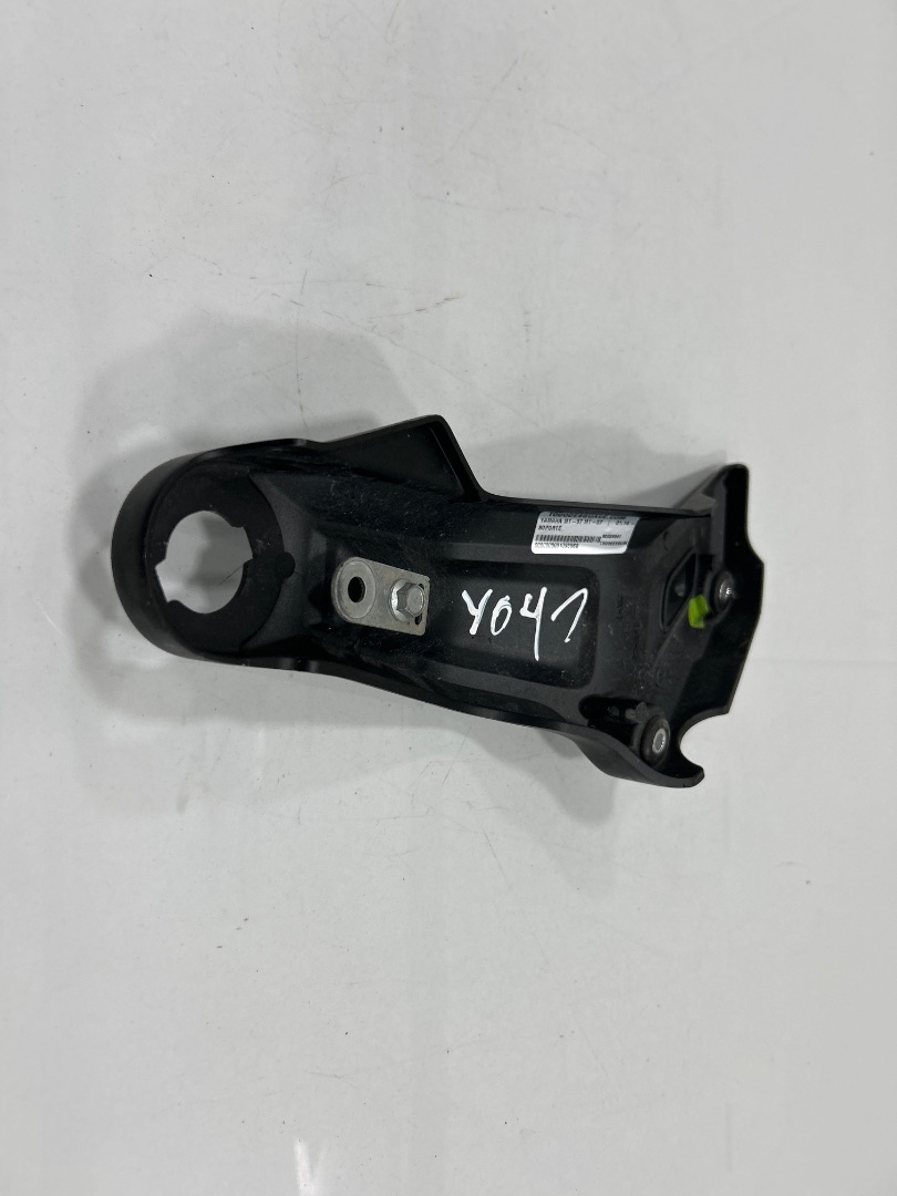 Soporte yamaha mt-07 mt07