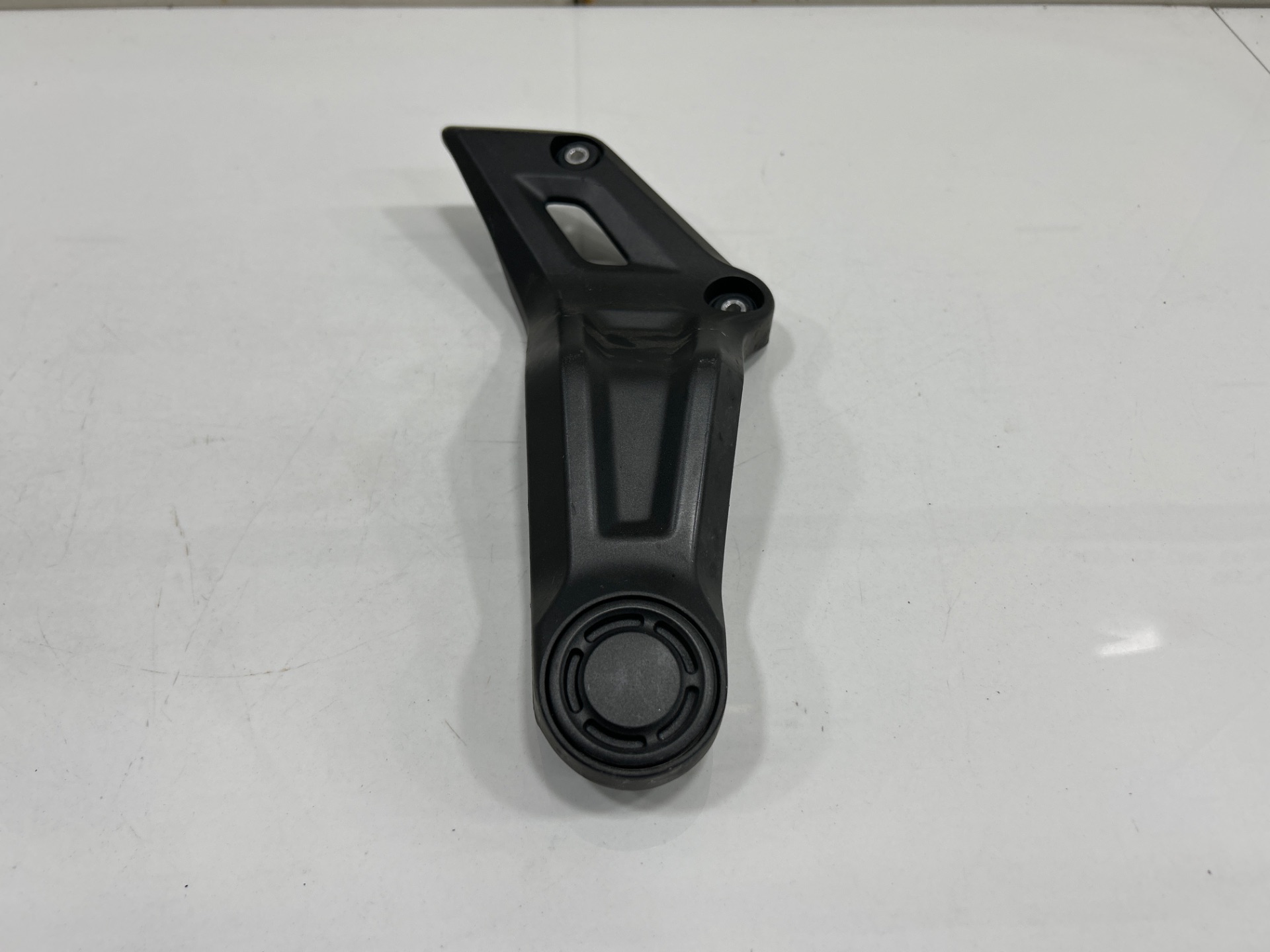 Soporte yamaha mt-07 mt07
