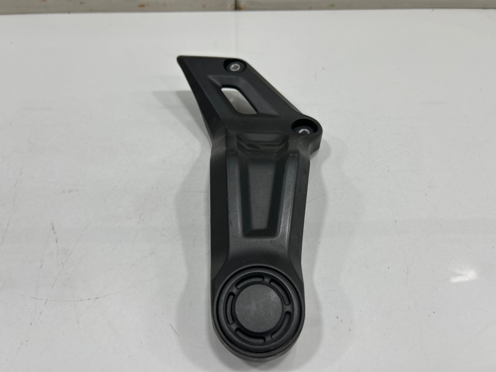 Soporte yamaha mt-07 mt07