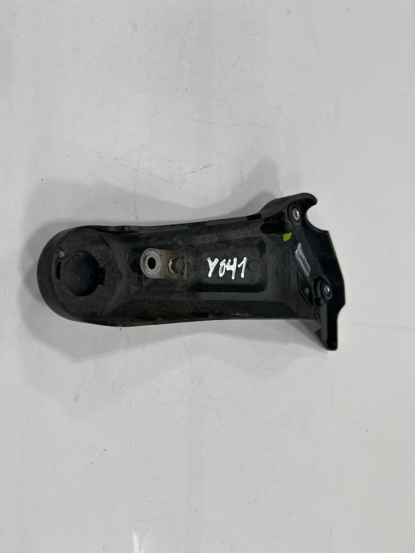 Soporte yamaha mt-07 mt07