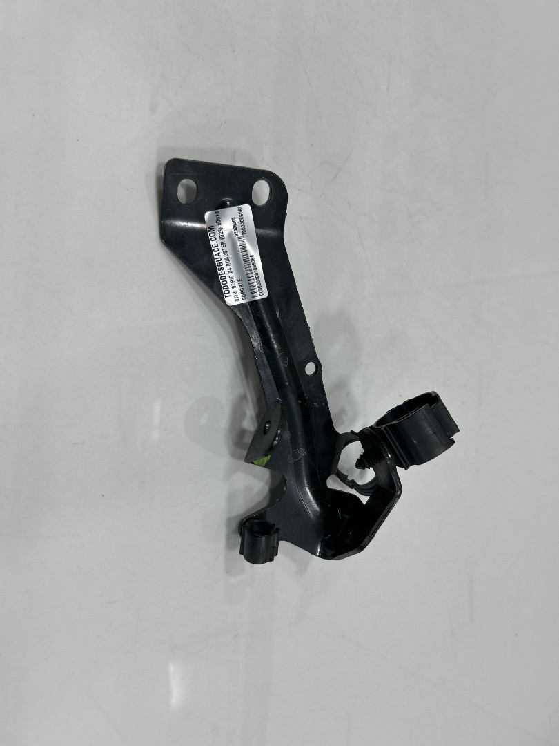 Soporte bmw serie z4 roadster (g29) sdrive 30i