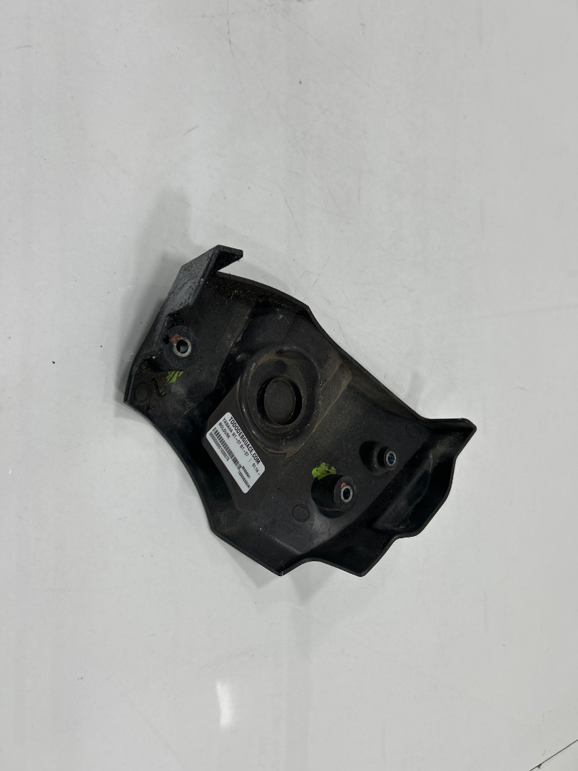 Moldura yamaha mt-07 mt07