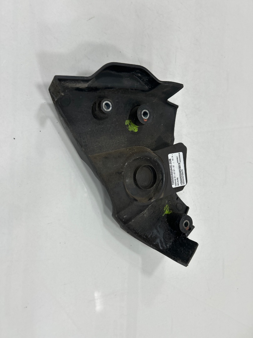 Moldura yamaha mt-07 mt07