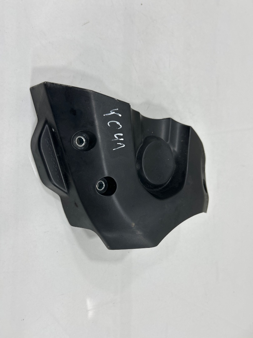 Moldura yamaha mt-07 mt07