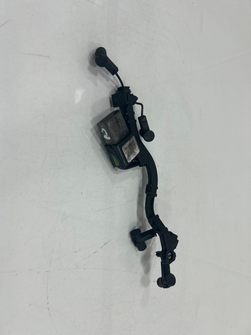 Cableado peugeot 508 sw allure pack