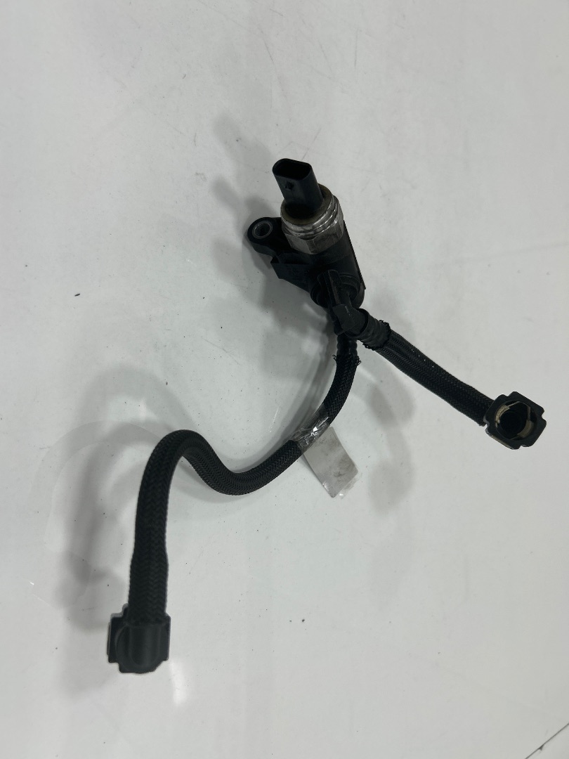 Sensor de temperatura peugeot 508 sw allure pack