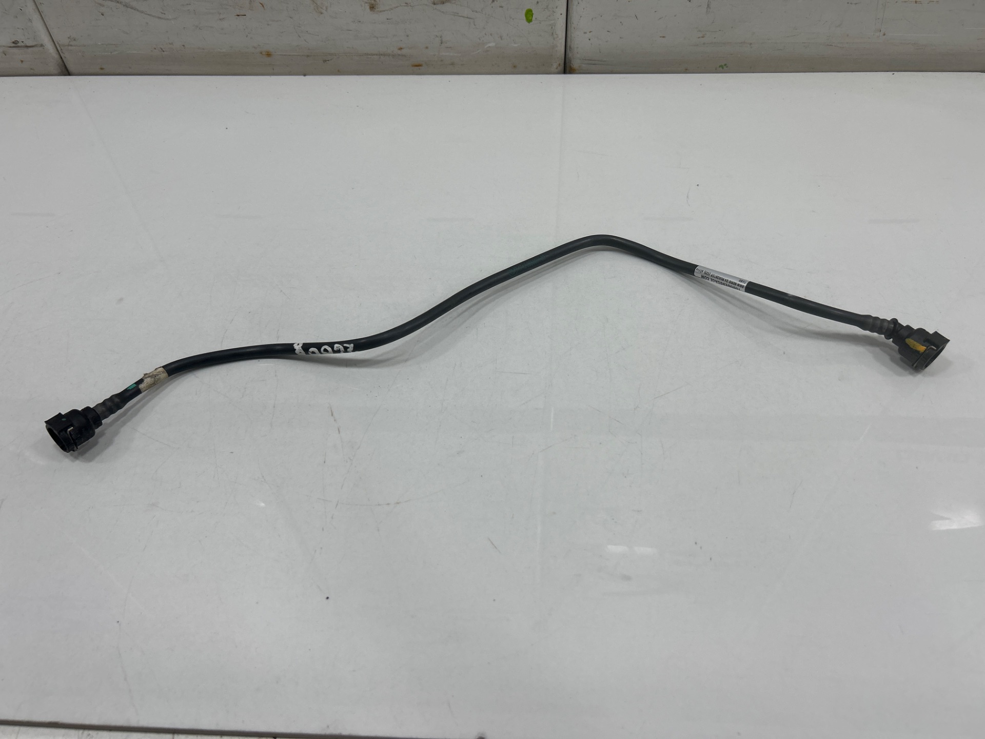 Tubo bmw serie z4 roadster (g29) sdrive 30i