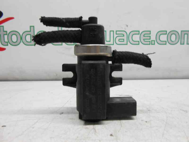  valvula vacio   skoda octavia combi (1u5) 1.9 tdi glx 1.9 tdi