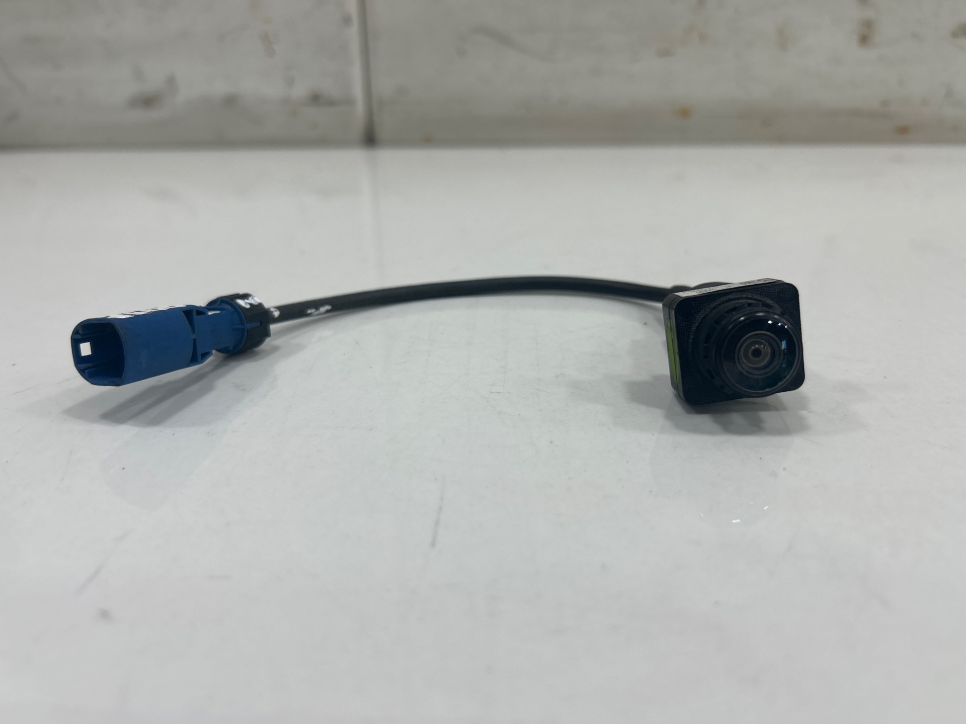Camara radar man tgx 33.xxx fg    6x4   bl xl