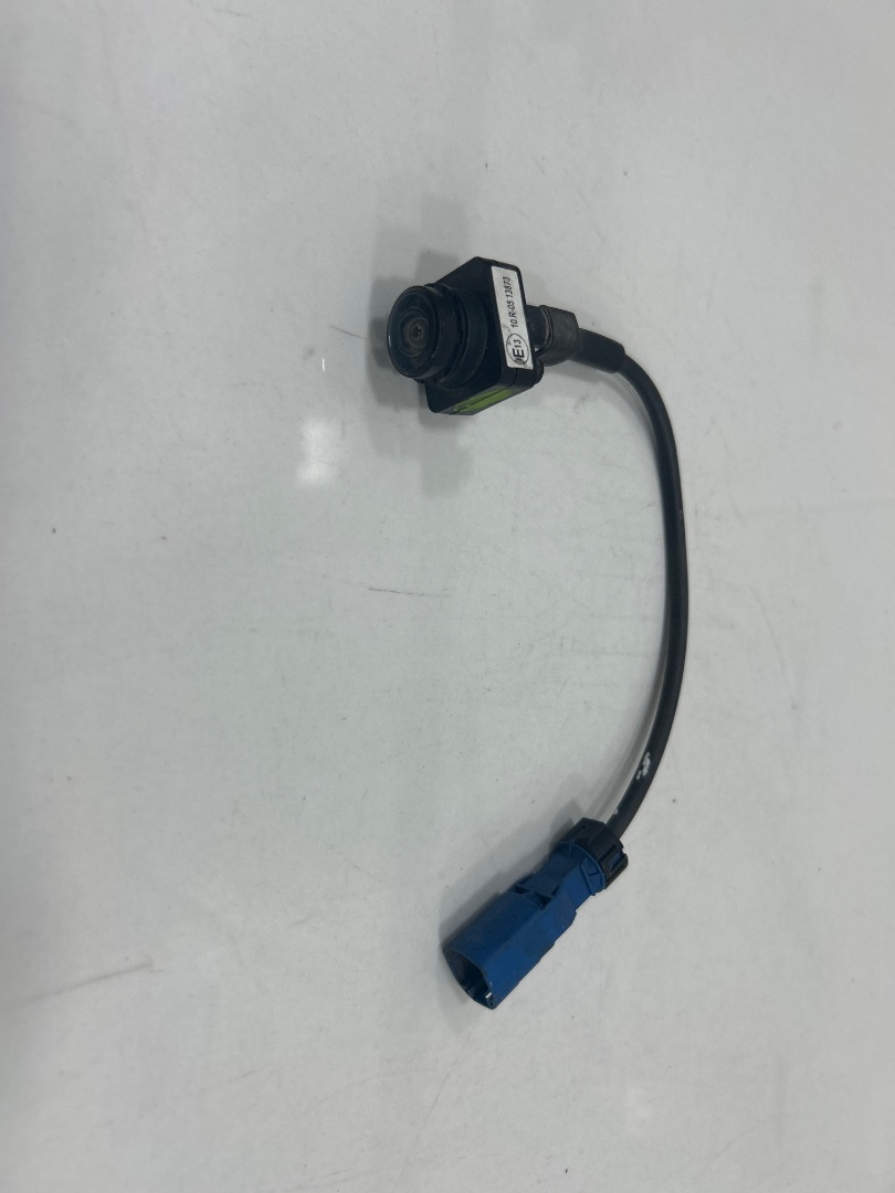 Camara radar man tgx 33.xxx fg    6x4   bl xl