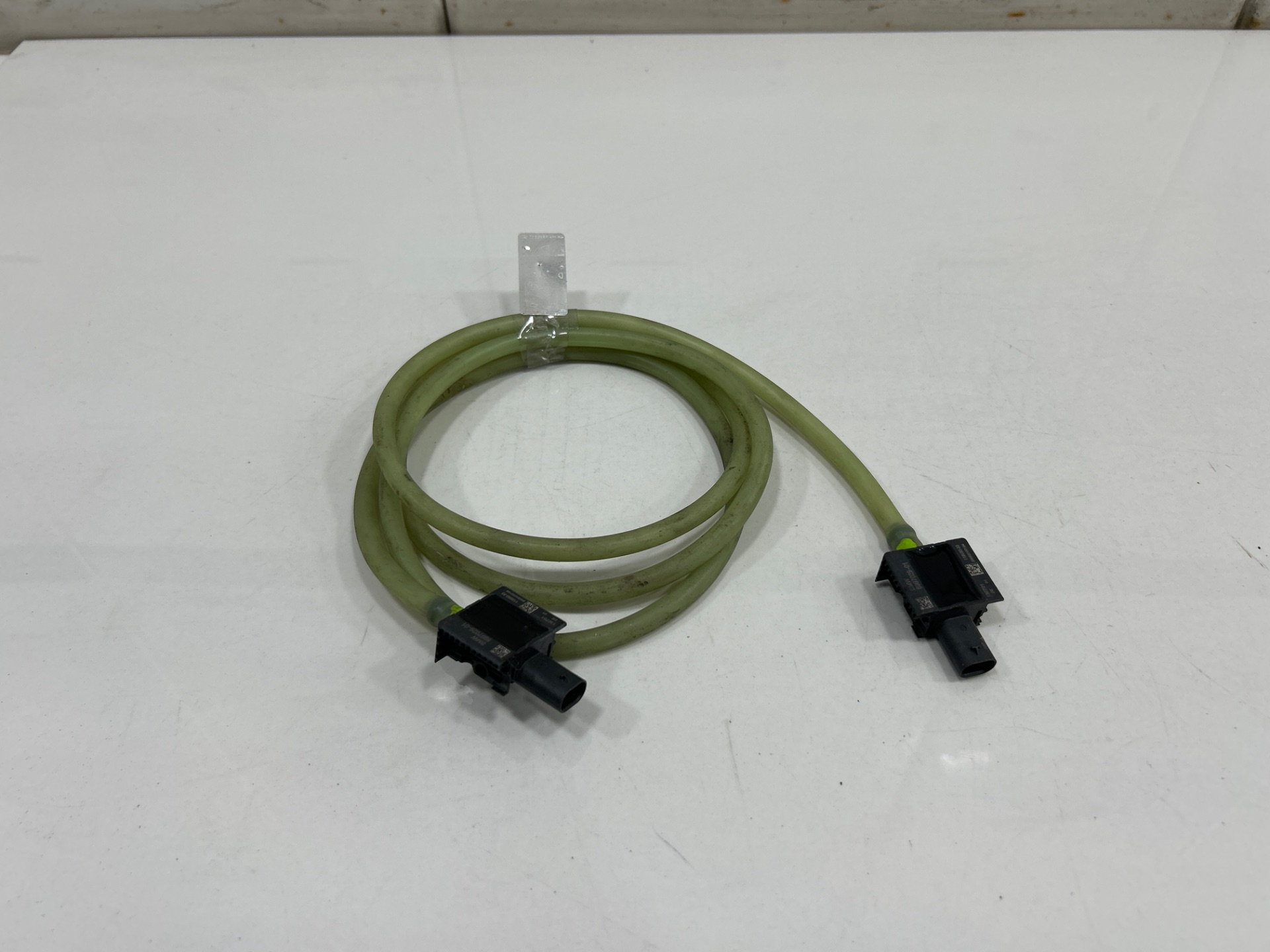 Sensor bmw serie z4 roadster (g29) sdrive 30i