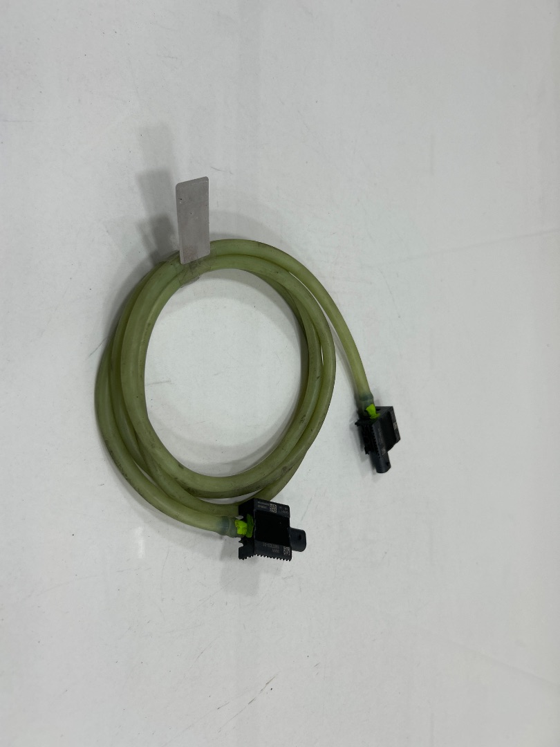 Sensor bmw serie z4 roadster (g29) sdrive 30i