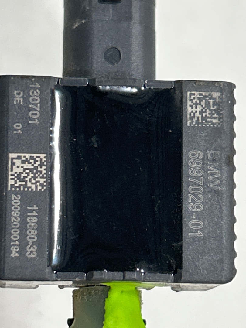 Sensor bmw serie z4 roadster (g29) sdrive 30i