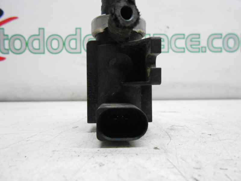  valvula vacio   skoda octavia combi (1u5) 1.9 tdi glx 1.9 tdi