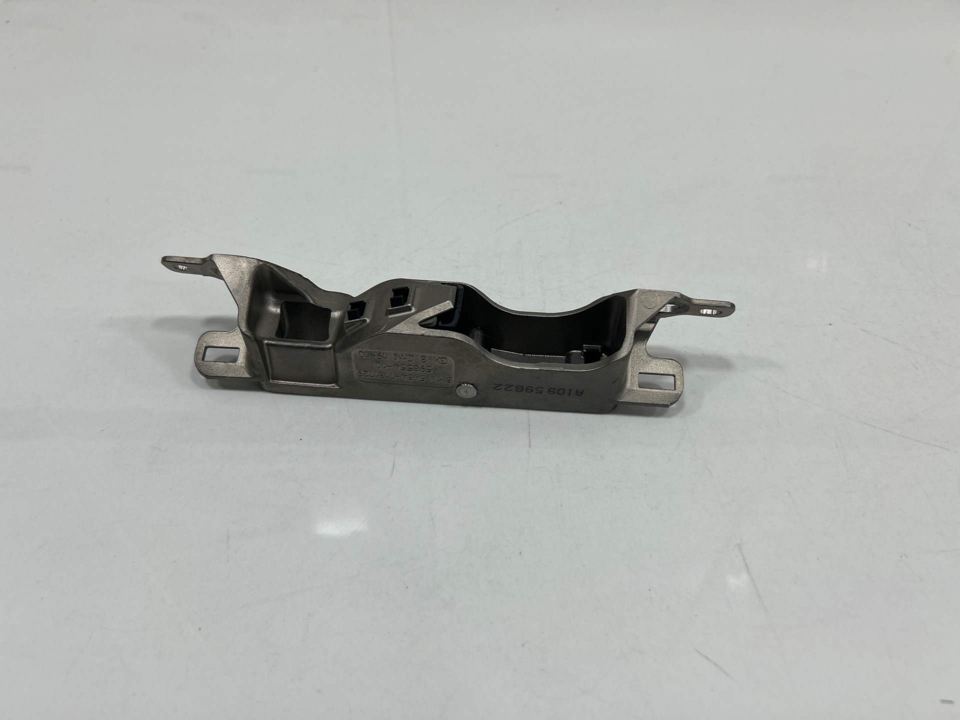 Cerradura bmw serie z4 roadster (g29) sdrive 30i