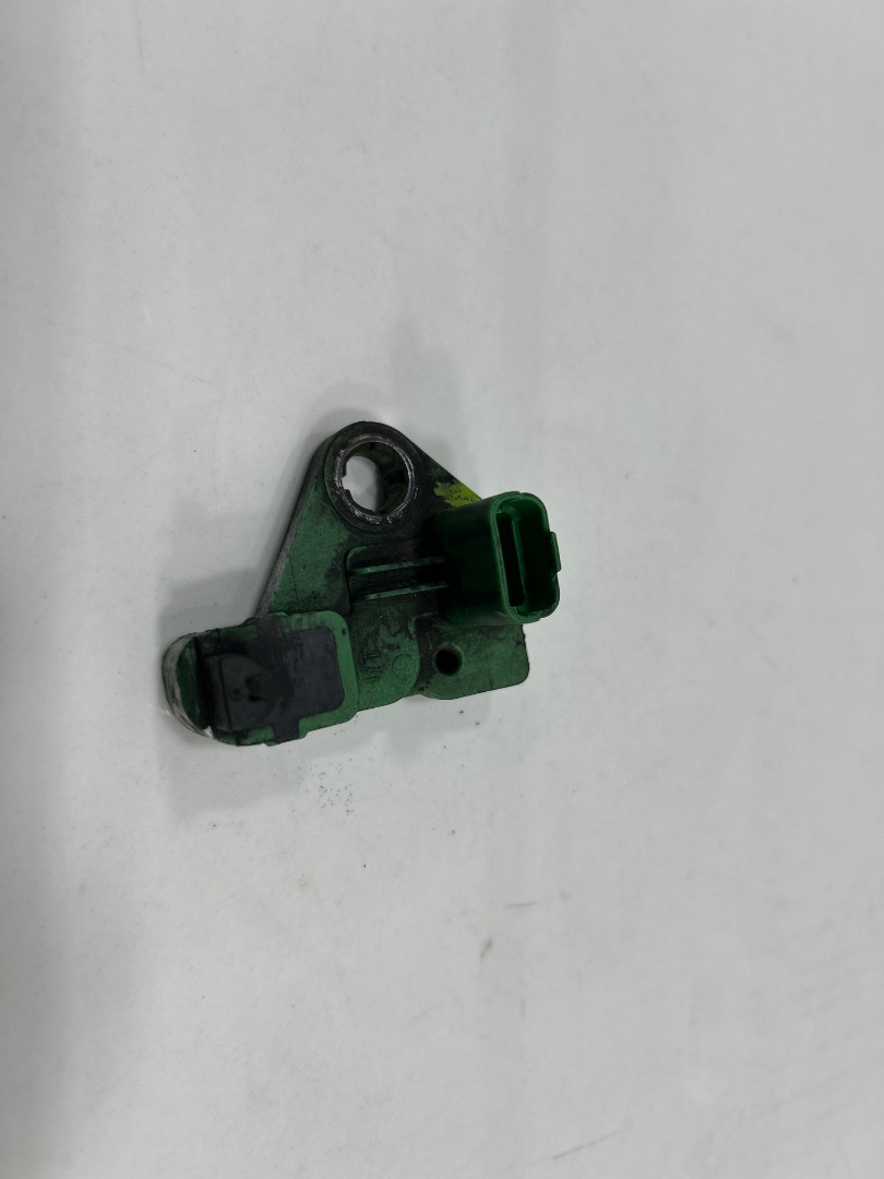 Sensor peugeot 508 sw allure pack