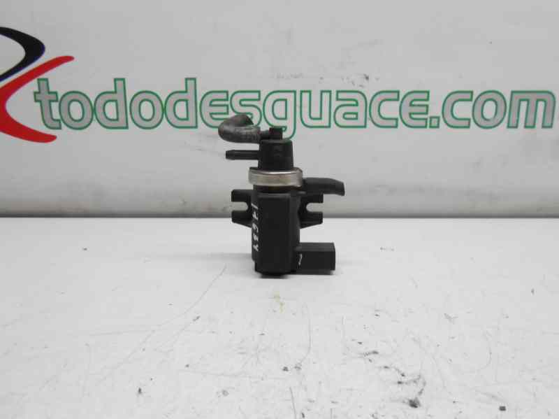  valvula vacio   seat ibiza (6l1) cool 1.9 sdi