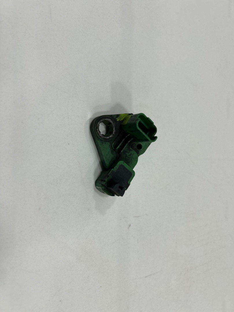 Sensor peugeot 508 sw allure pack