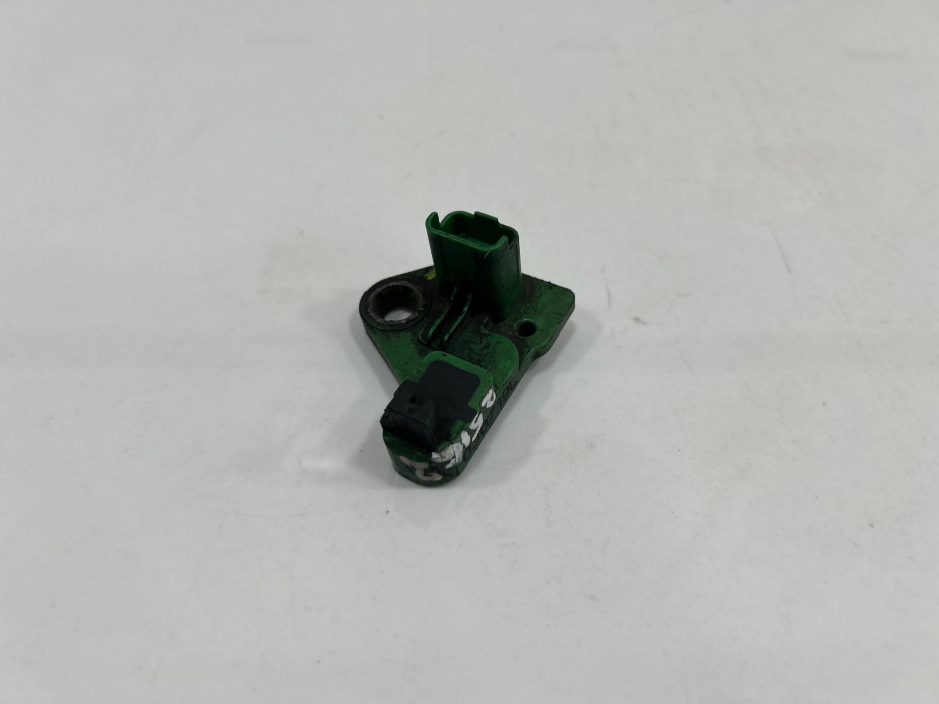 Sensor peugeot 508 sw allure pack