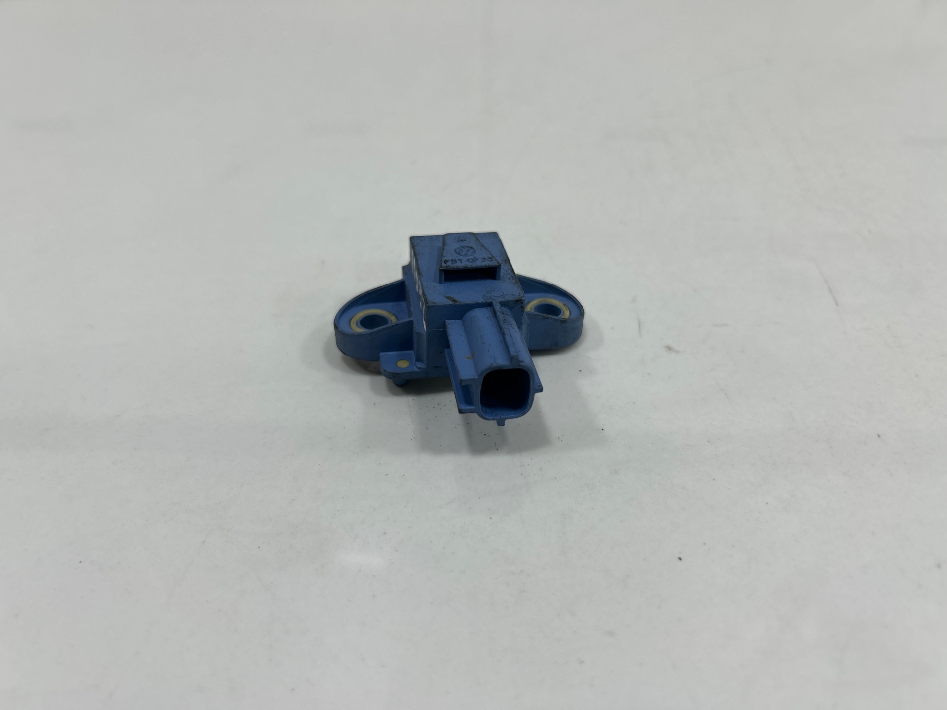 Sensor de impacto seat leon (1p1) comfort limited