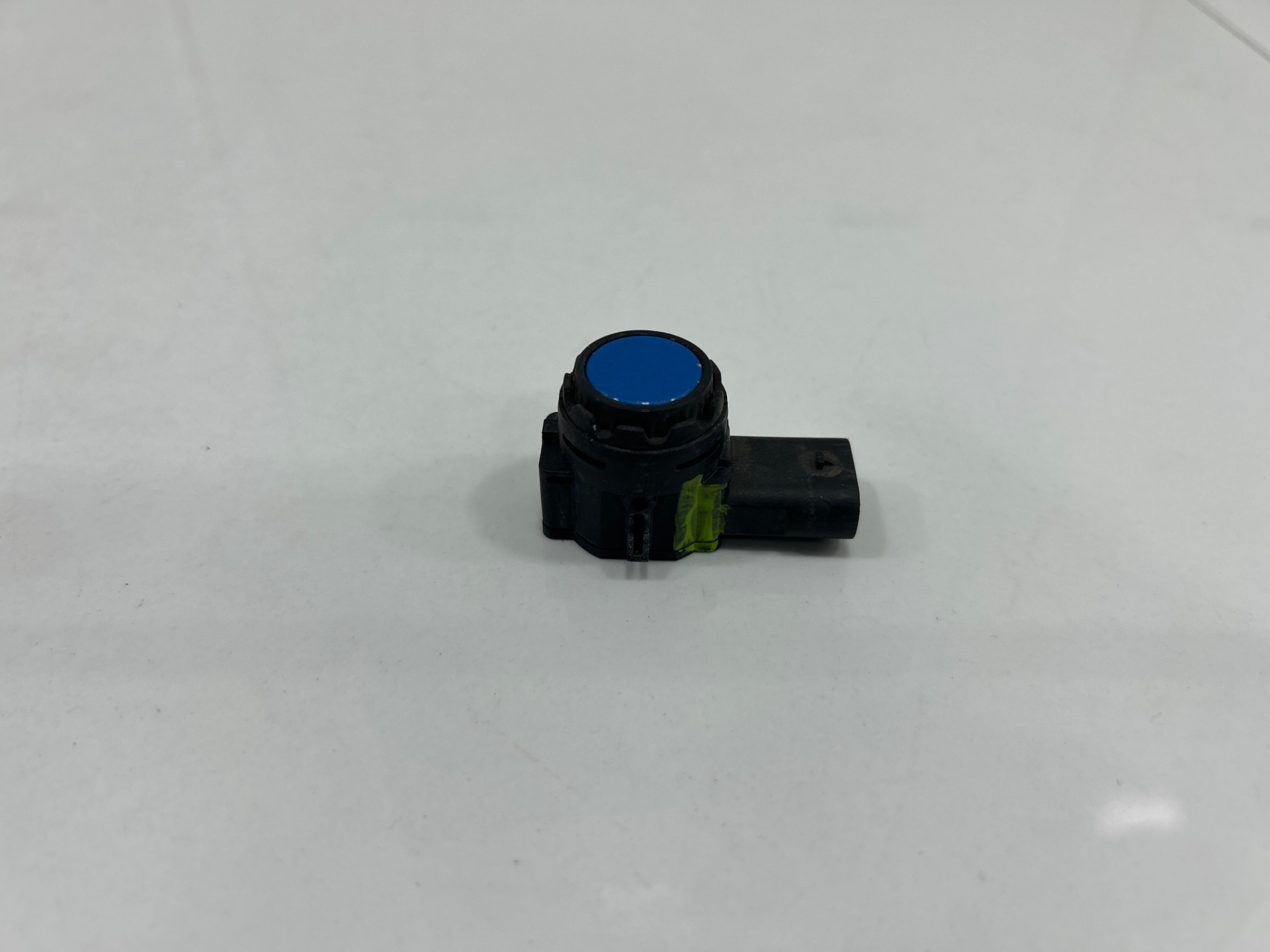 Sensor parking bmw serie z4 roadster (g29) sdrive 30i