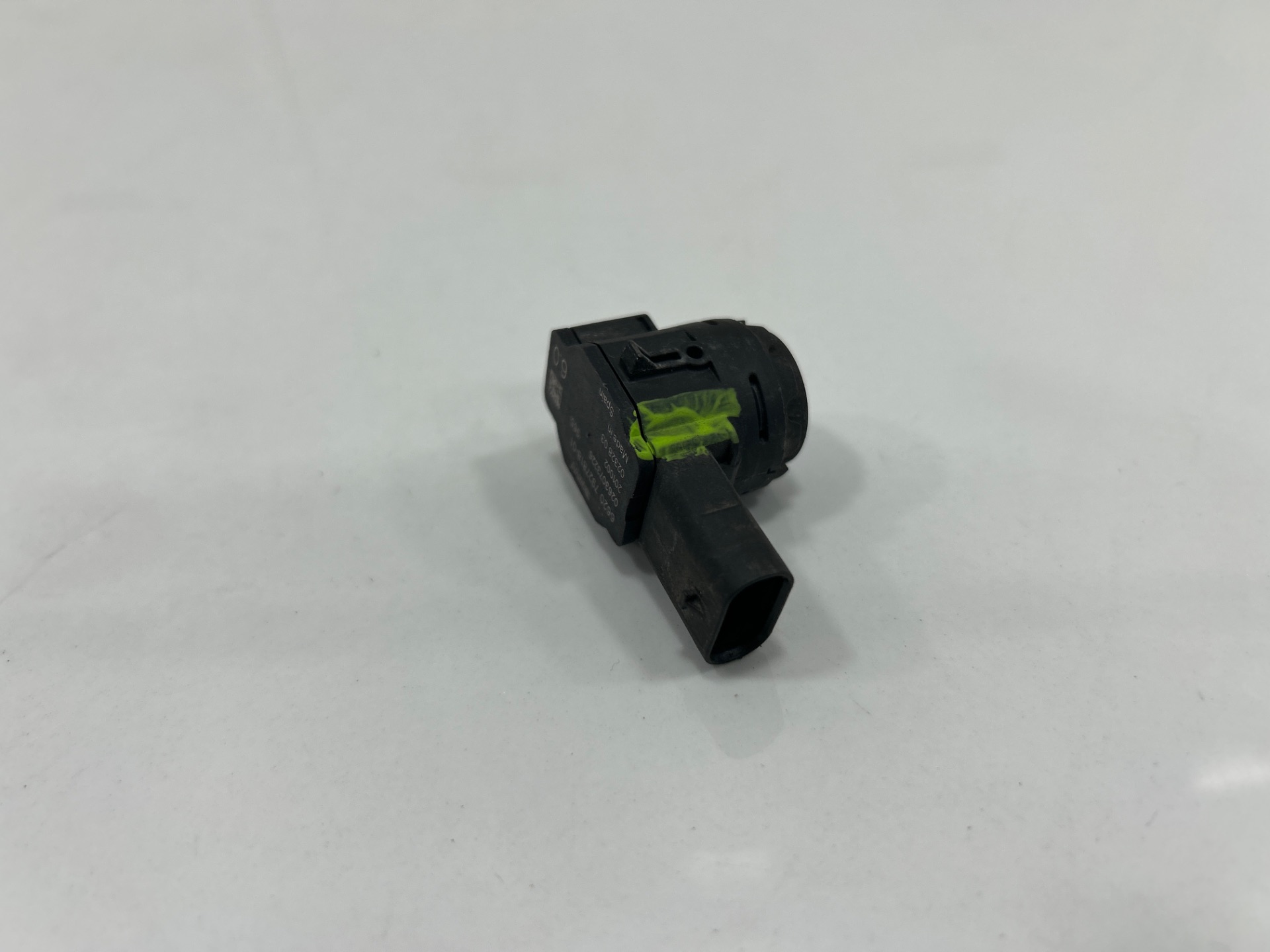 Sensor parking bmw serie z4 roadster (g29) sdrive 30i