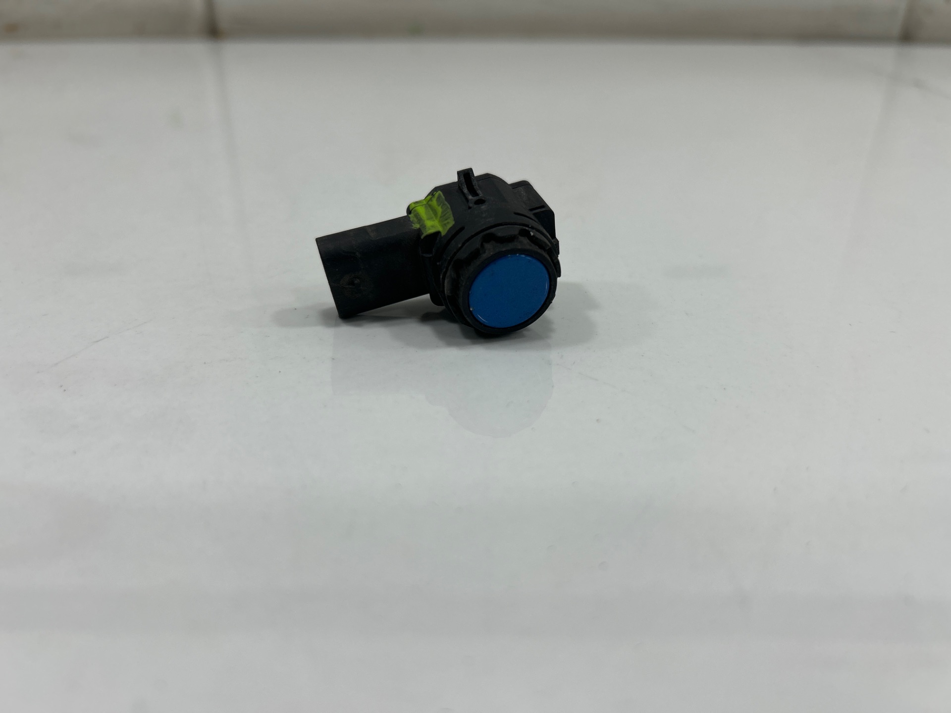 Sensor parking bmw serie z4 roadster (g29) sdrive 30i
