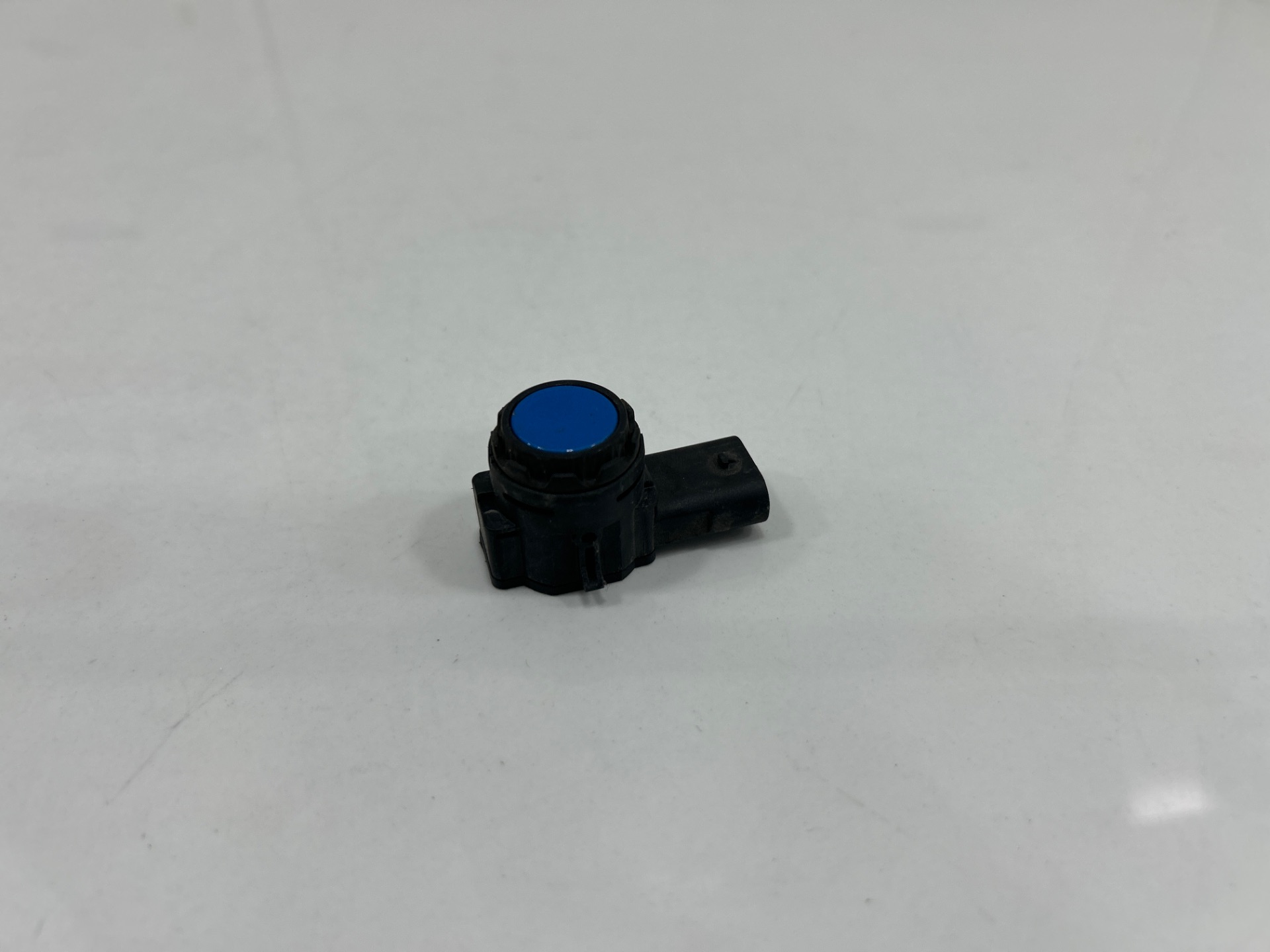 Sensor parking bmw serie z4 roadster (g29) sdrive 30i