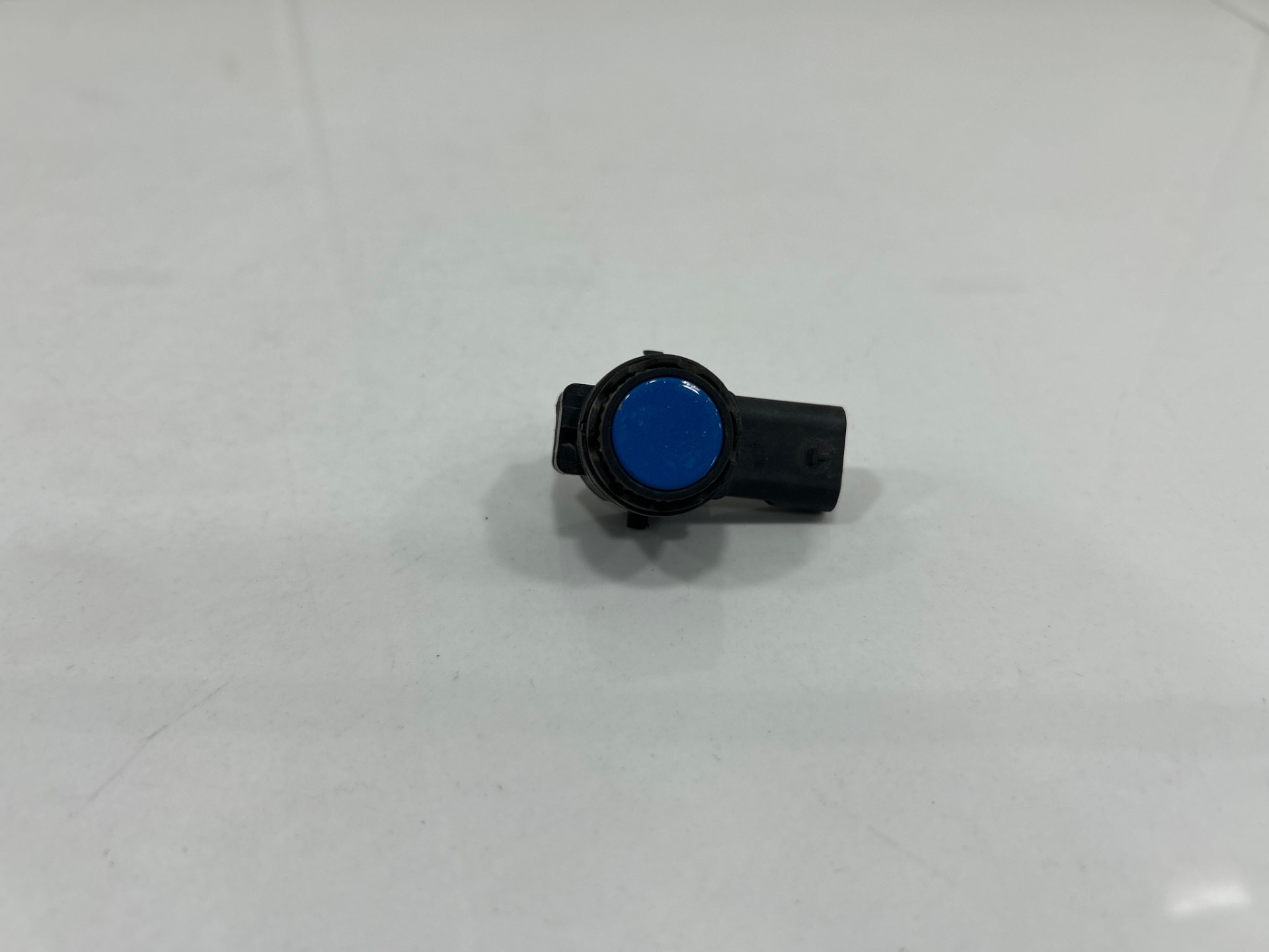 Sensor parking bmw serie z4 roadster (g29) sdrive 30i