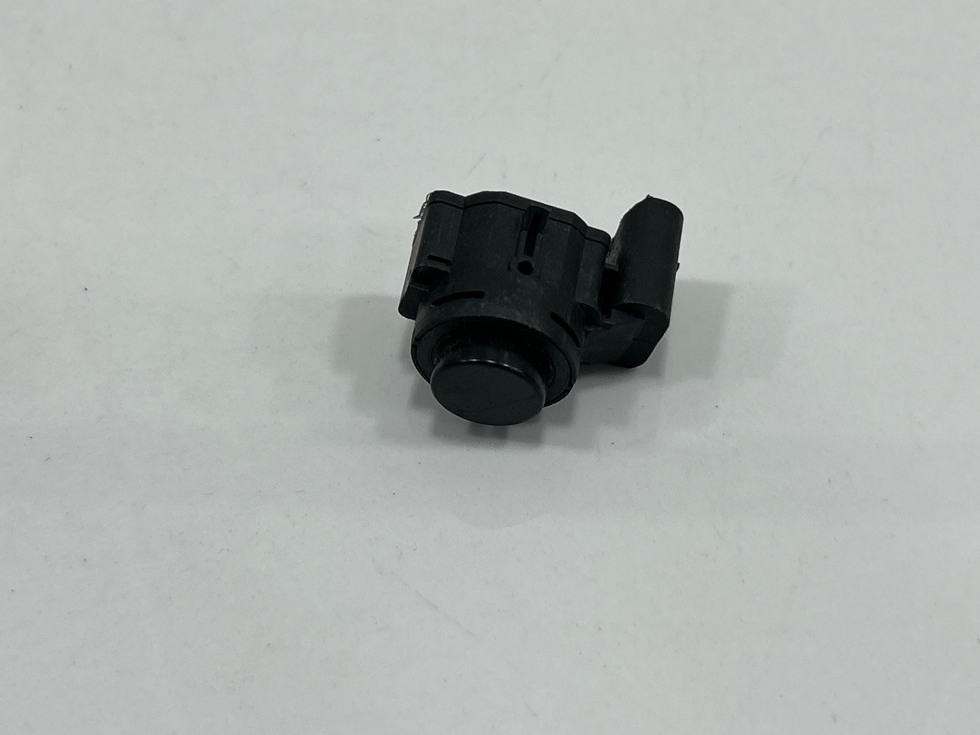 Sensor parking bmw serie z4 roadster (g29) sdrive 30i