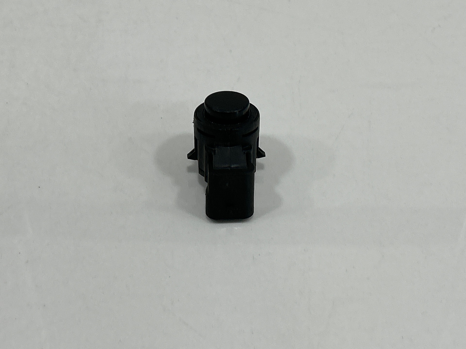 Sensor parking bmw serie z4 roadster (g29) sdrive 30i