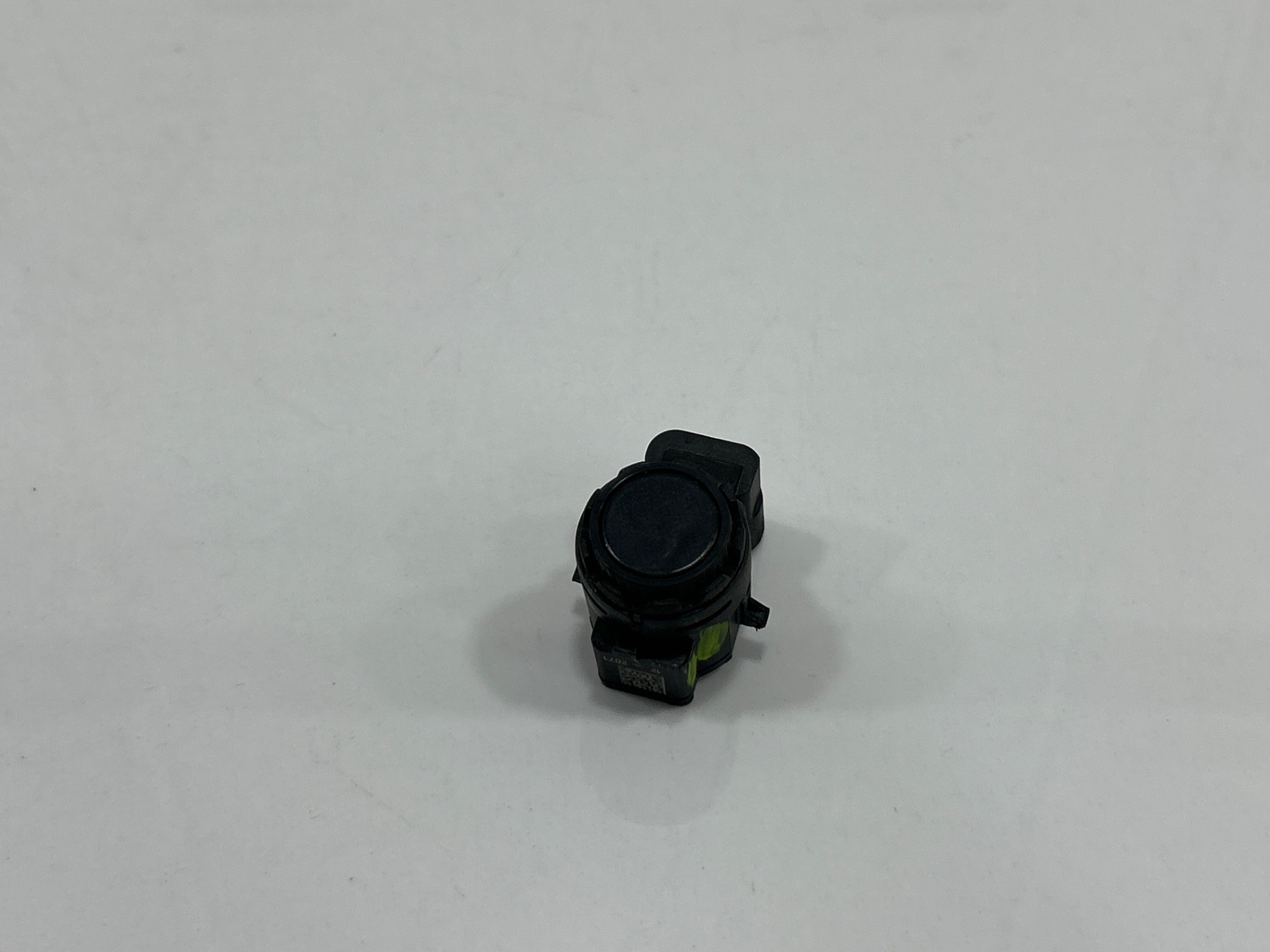 Sensor parking bmw serie z4 roadster (g29) sdrive 30i