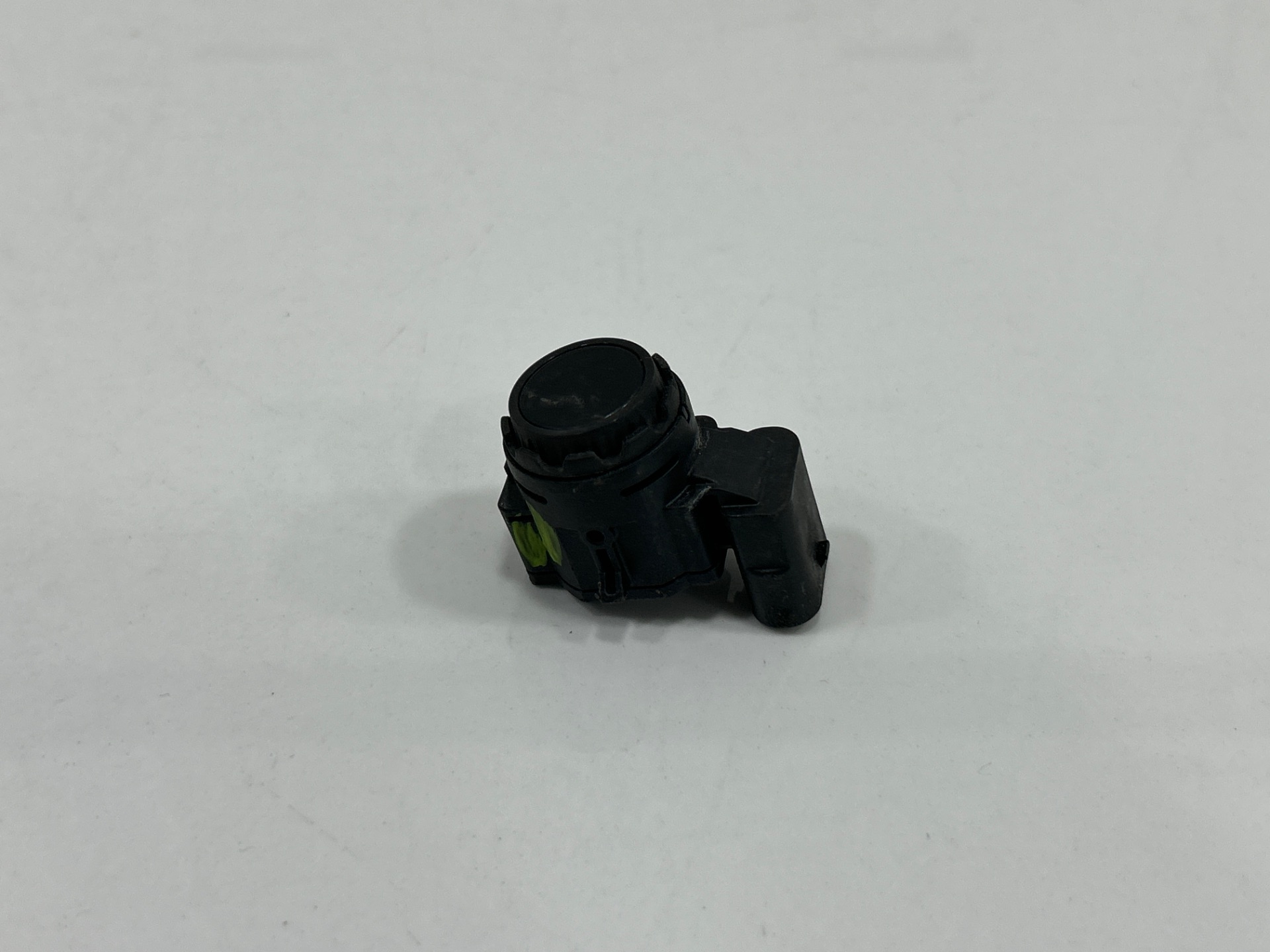 Sensor parking bmw serie z4 roadster (g29) sdrive 30i