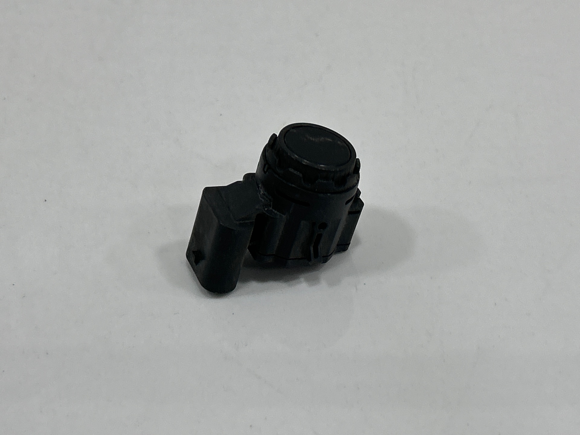 Sensor parking bmw serie z4 roadster (g29) sdrive 30i