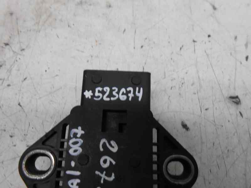  sensor   kia sorento 2.5 crdi active 2.5 crdi