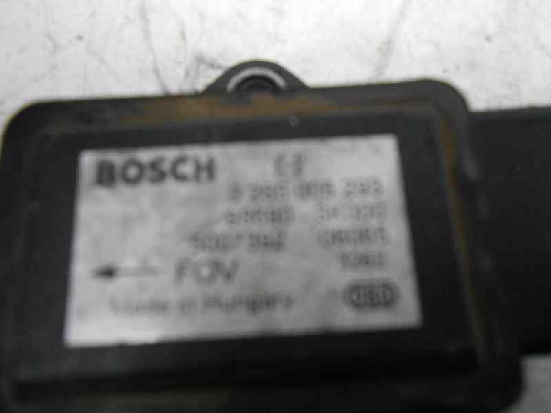  sensor   kia sorento 2.5 crdi active 2.5 crdi