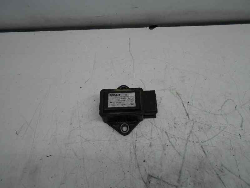  sensor   kia sorento 2.5 crdi active 2.5 crdi