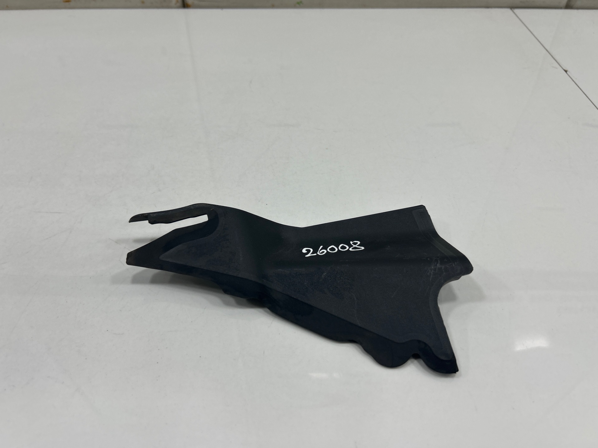 Moldura bmw serie z4 roadster (g29) sdrive 30i