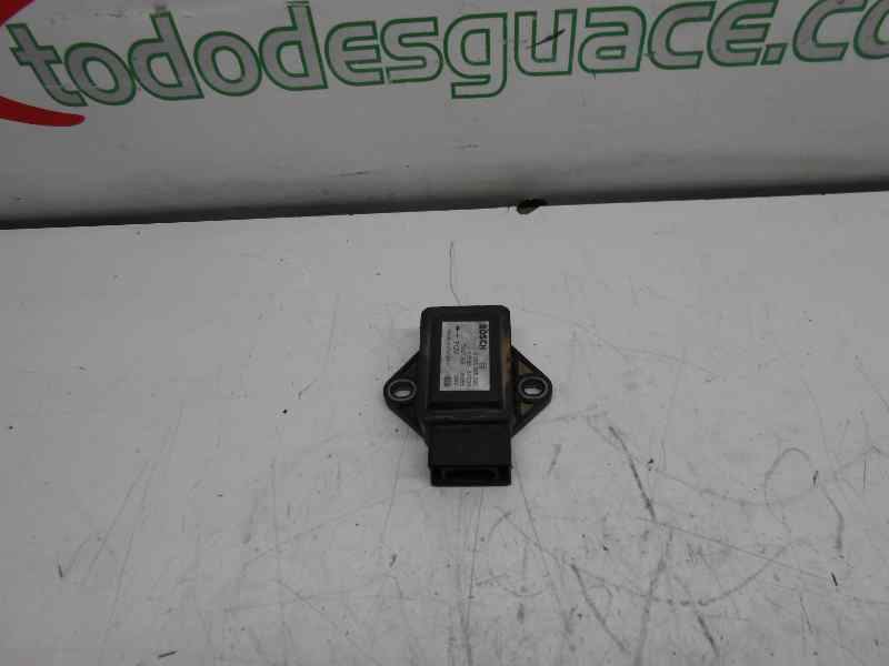  sensor   kia sorento 2.5 crdi active 2.5 crdi